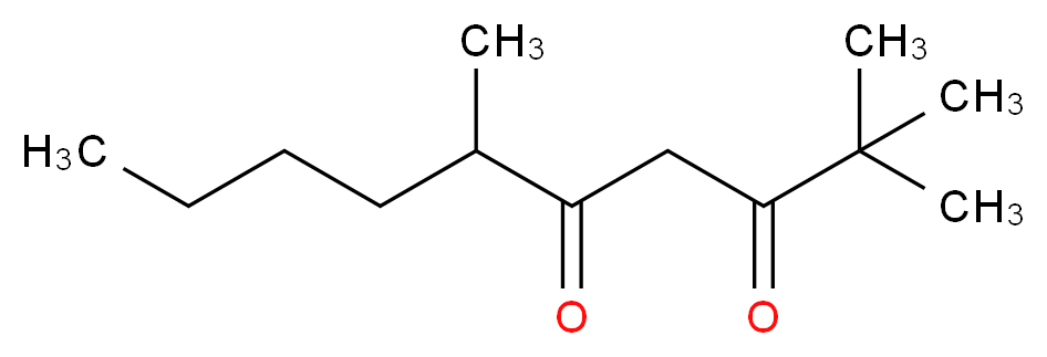 MFCD14584399 molecular structure