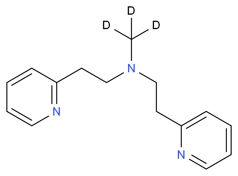 244094-71-1 molecular structure