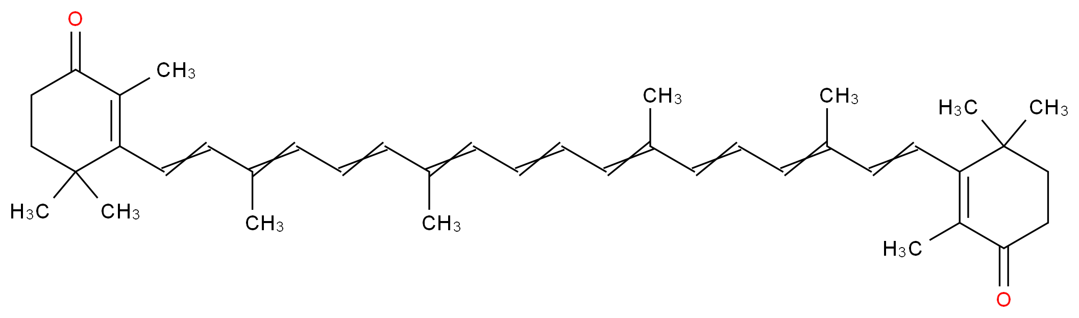 514-78-3 molecular structure