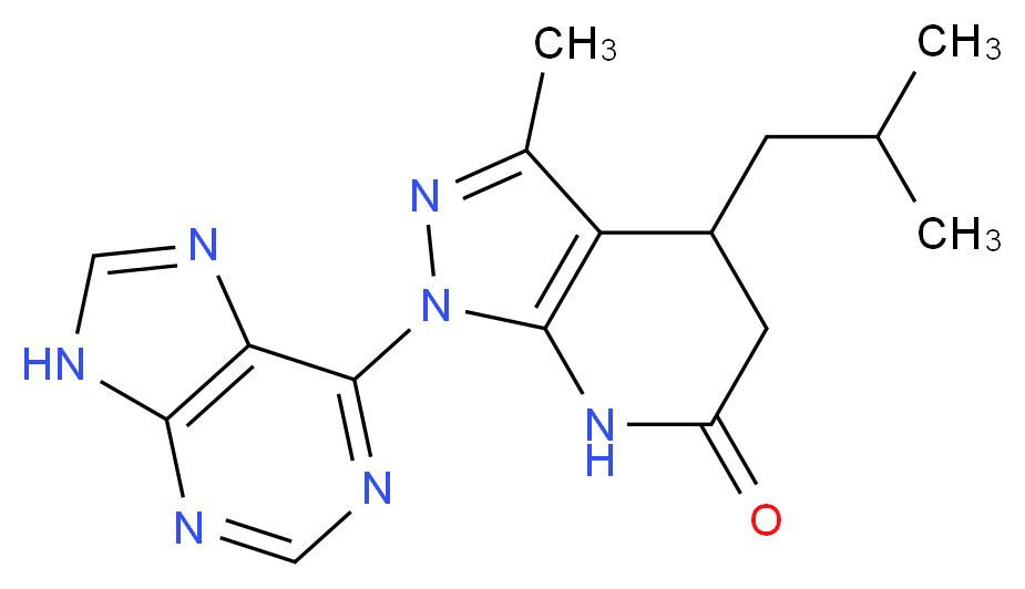 164282222 molecular structure