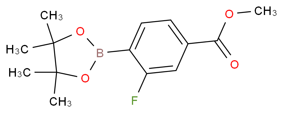 603122-79-8 molecular structure