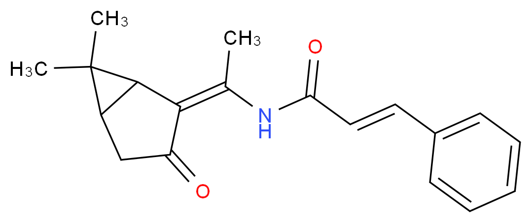 164238313 molecular structure