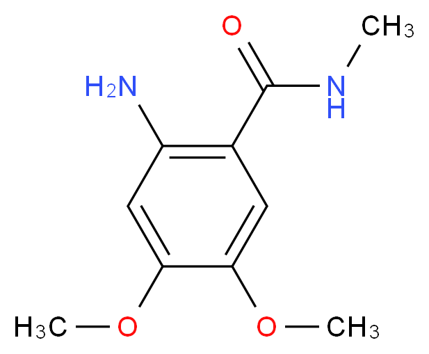 MFCD09044937 molecular structure