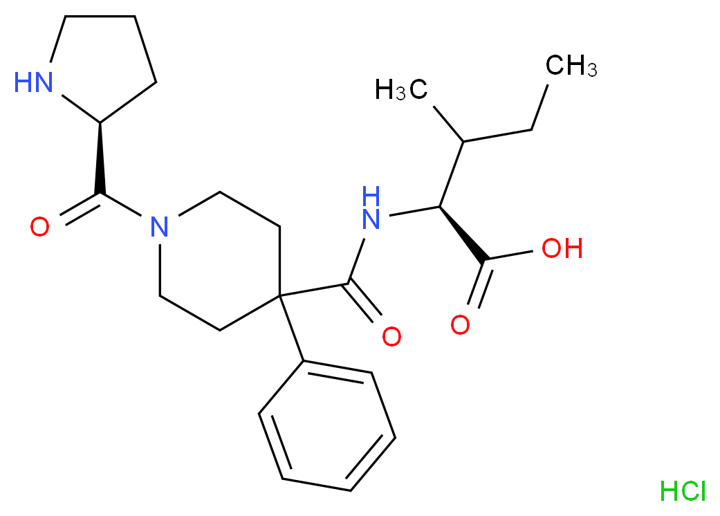 164269955 molecular structure