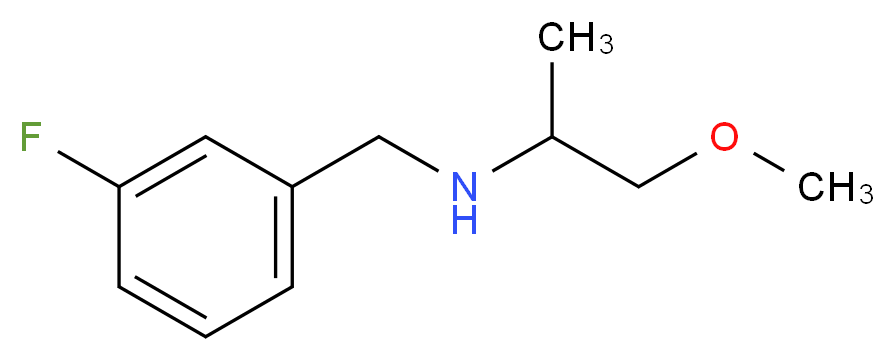 355816-49-8 molecular structure