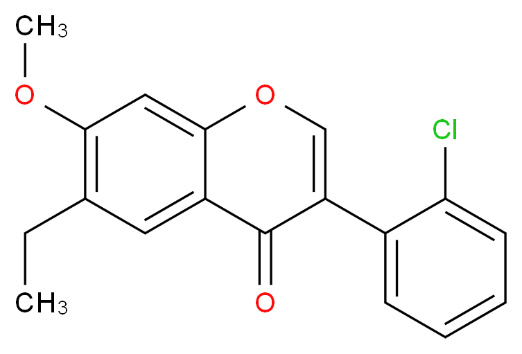164248357 molecular structure