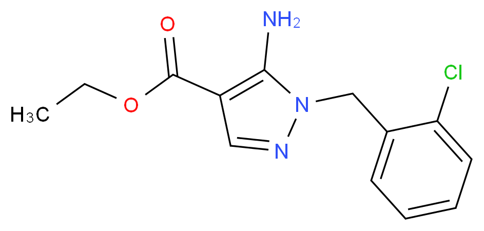 162214951 molecular structure
