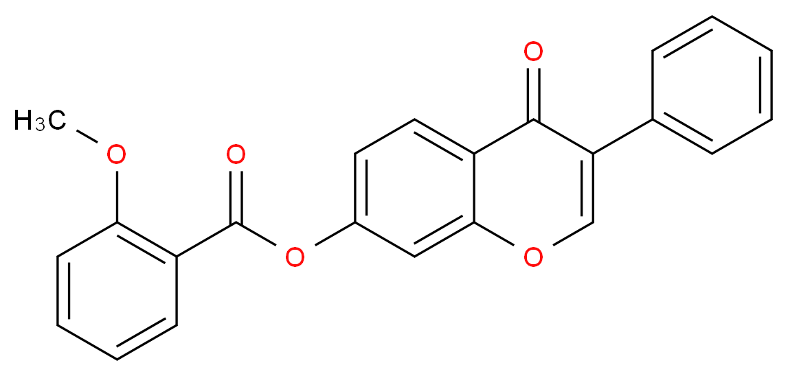 164251874 molecular structure