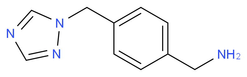 MFCD08444239 molecular structure