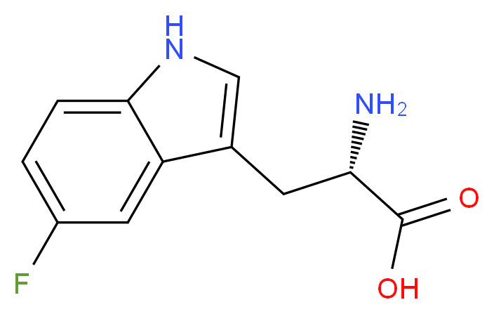 16626-02-1 molecular structure