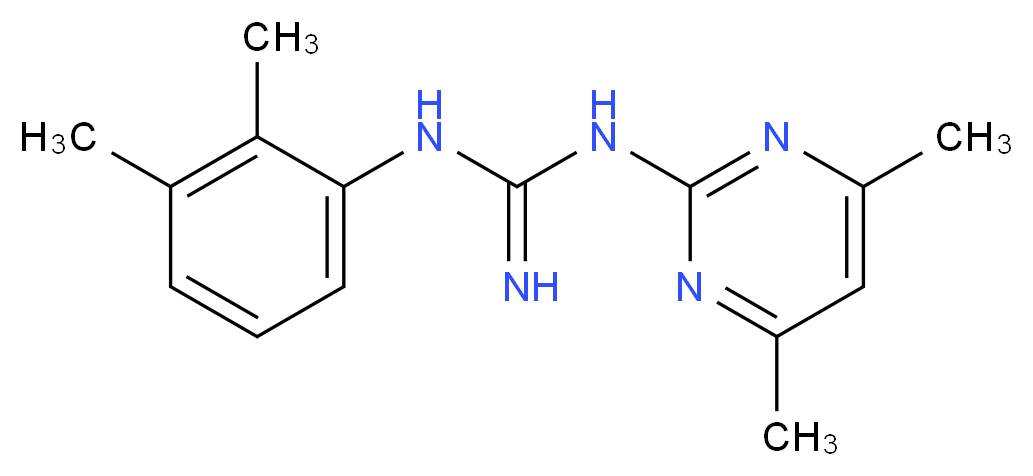 MFCD01563512 molecular structure