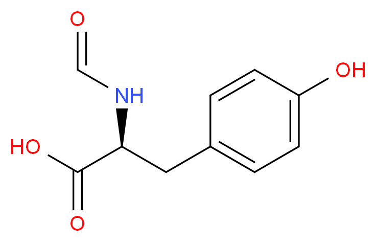 13200-86-7 molecular structure