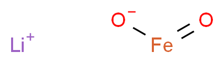 638-67-5 molecular structure