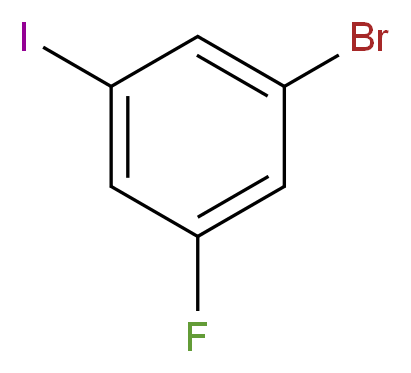 845866-85-5 molecular structure