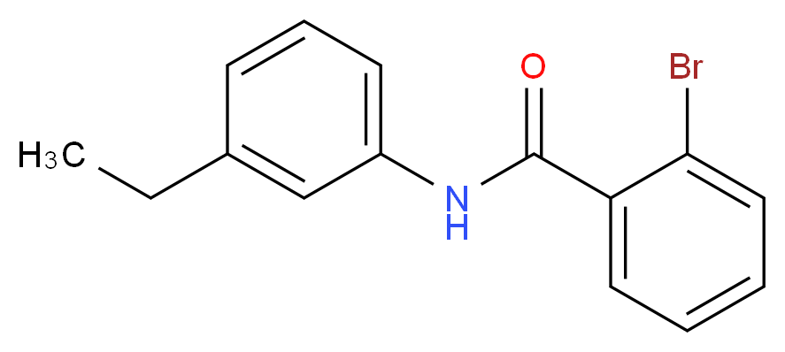 306745-90-4 molecular structure