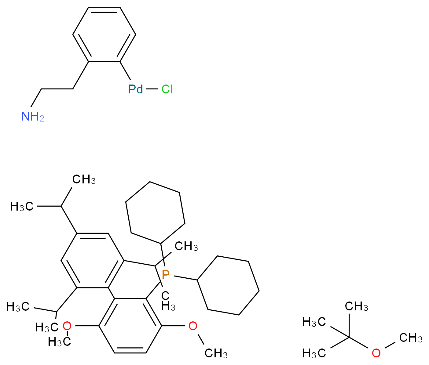 162237866 molecular structure