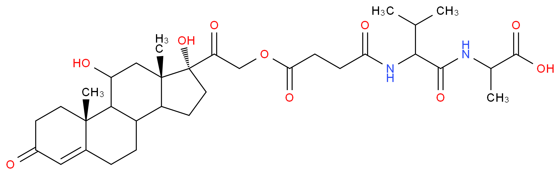 164267466 molecular structure