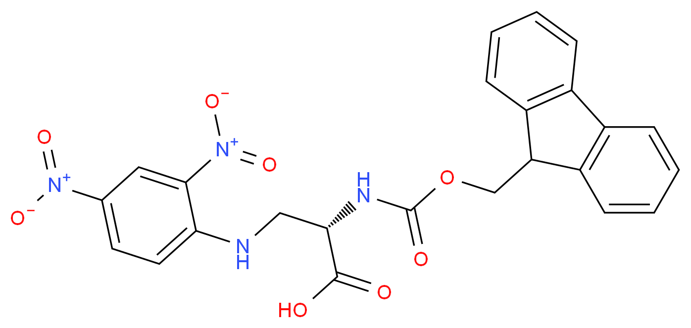 140430-54-2 molecular structure