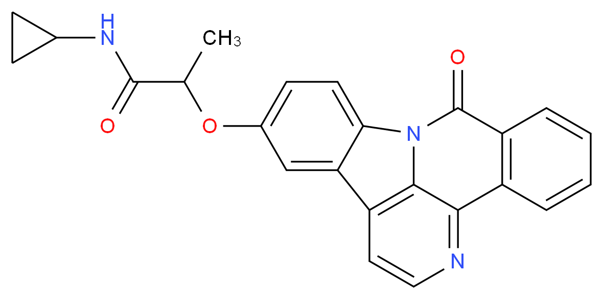 164273010 molecular structure