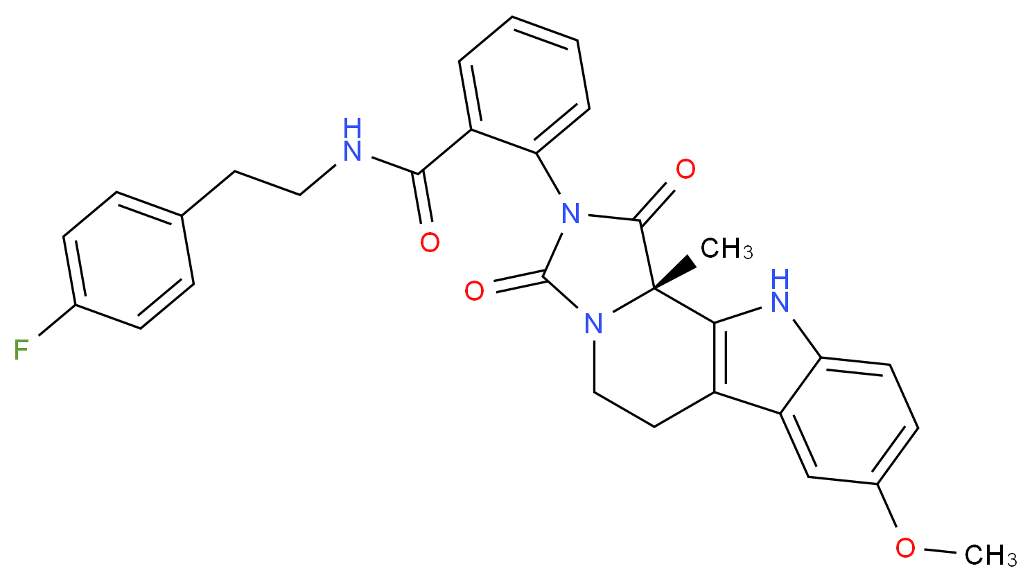 164258386 molecular structure