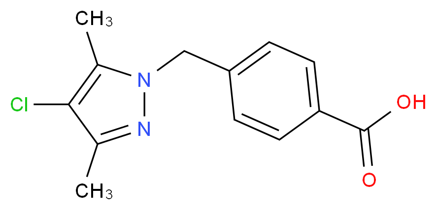 MFCD01853371 molecular structure