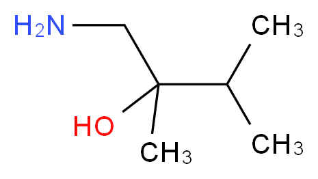 MFCD12169421 molecular structure