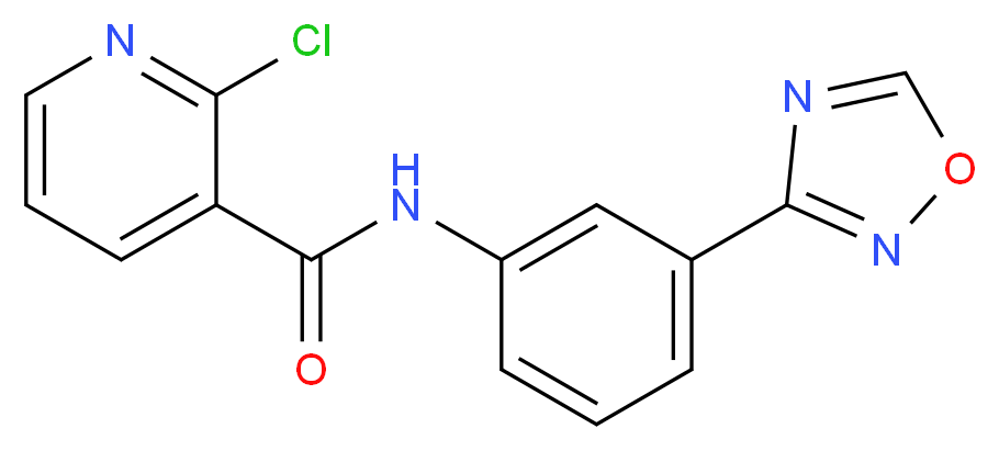 MFCD00207728 molecular structure