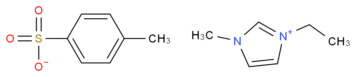 328090-25-1 molecular structure