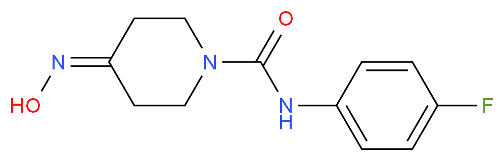 MFCD09944125 molecular structure