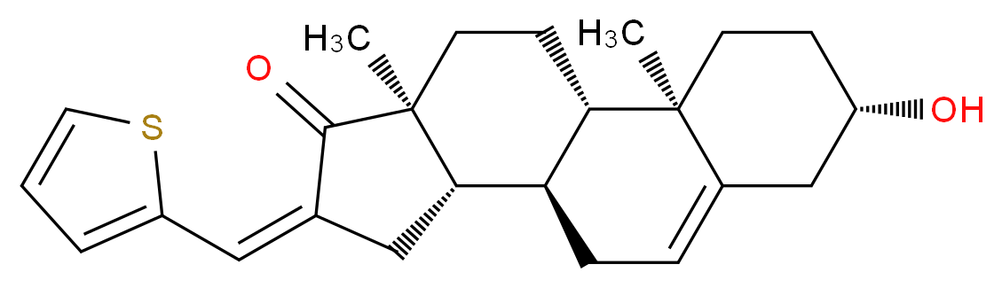 164264412 molecular structure