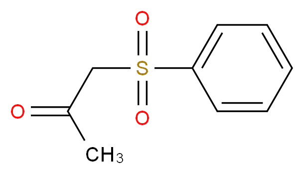 5000-44-2 molecular structure