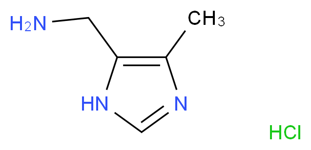 MFCD19103393 molecular structure