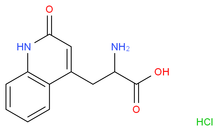 4876-14-6 molecular structure