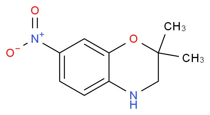 144293-76-5 molecular structure