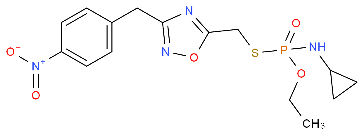 MFCD01570475 molecular structure