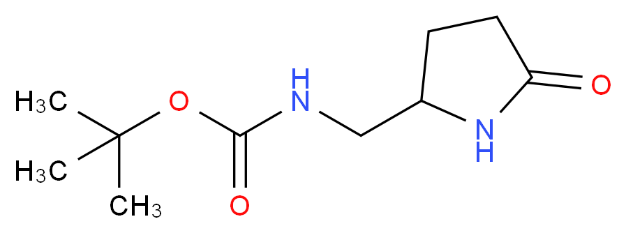 MFCD09753943 molecular structure