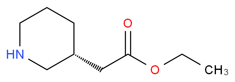 188883-57-0 molecular structure