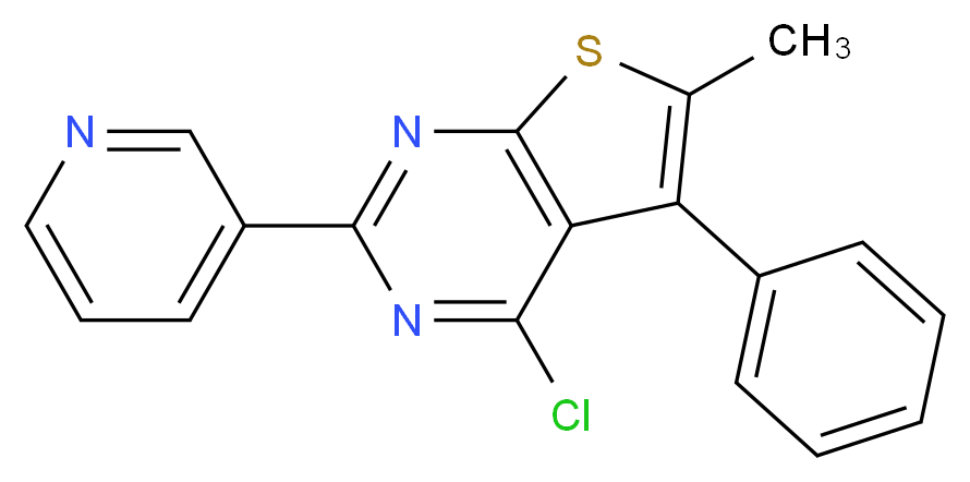 MFCD06373477 molecular structure