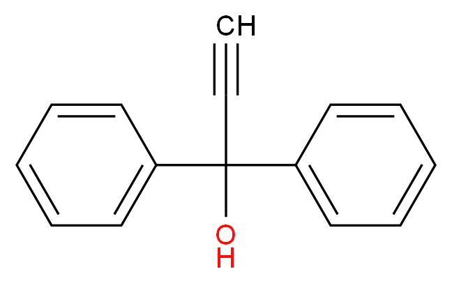 3923-52-2 molecular structure