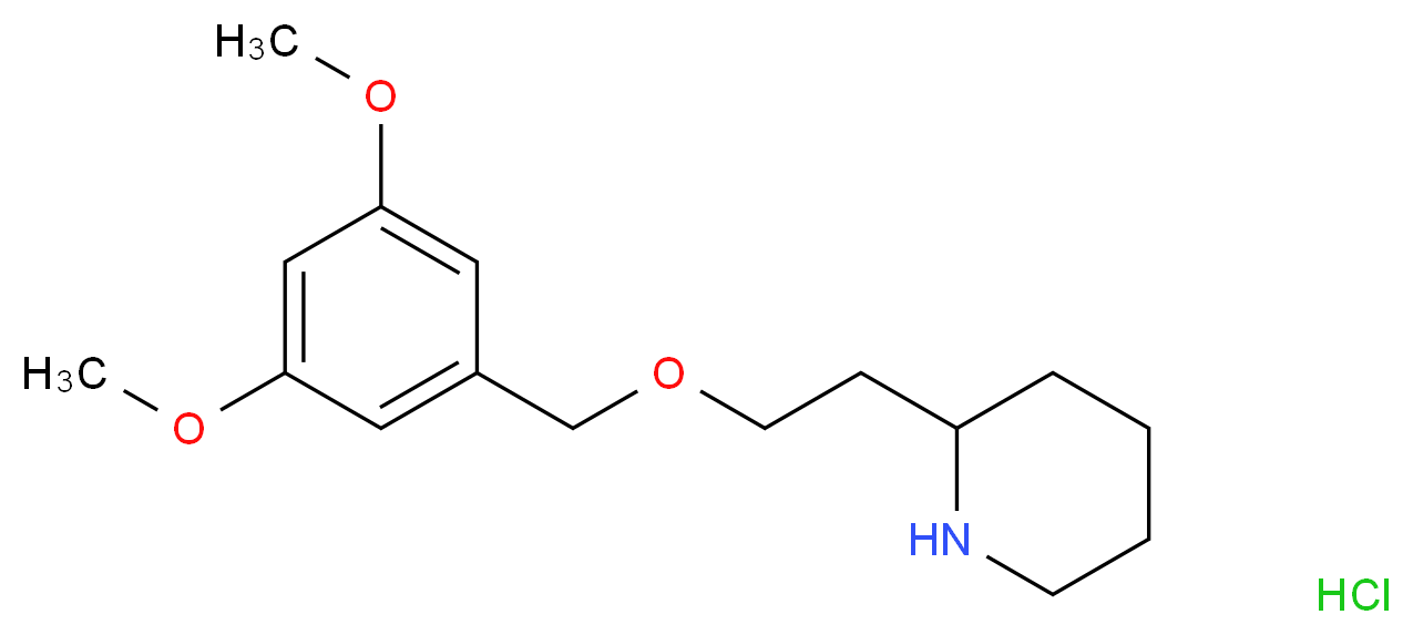 MFCD13560692 molecular structure