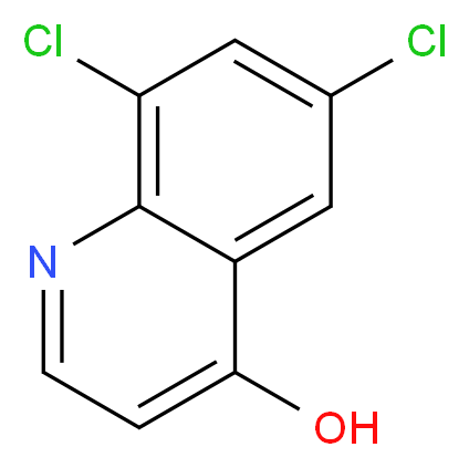 396116-36-2 molecular structure