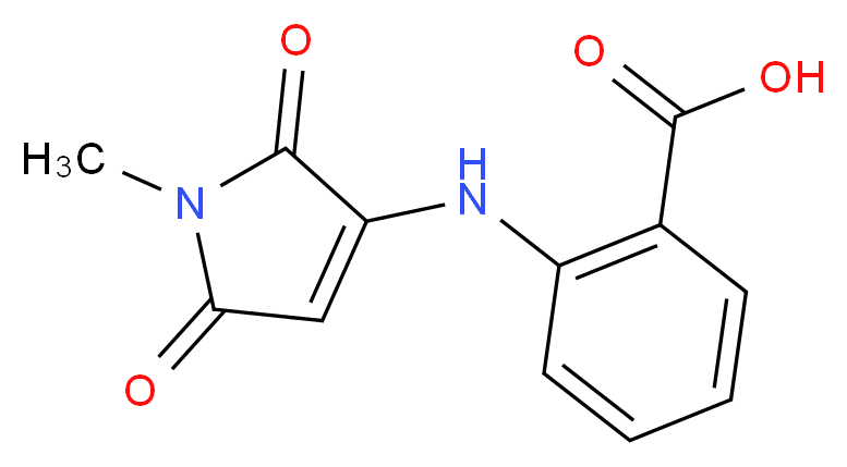 164277141 molecular structure