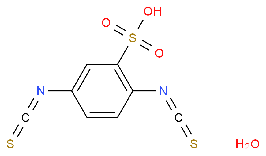 MFCD02093532 molecular structure