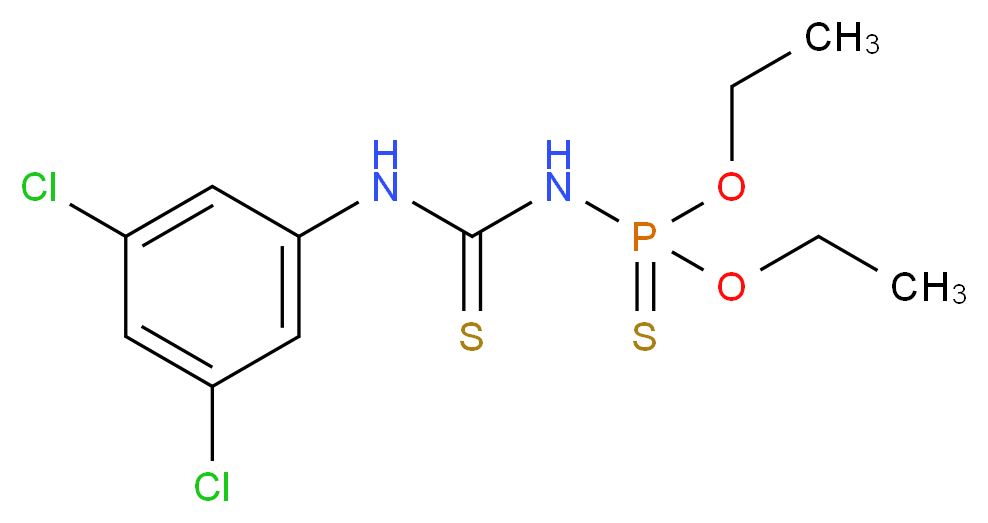 MFCD00122137 molecular structure