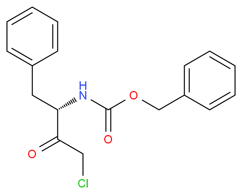 26049-94-5 molecular structure