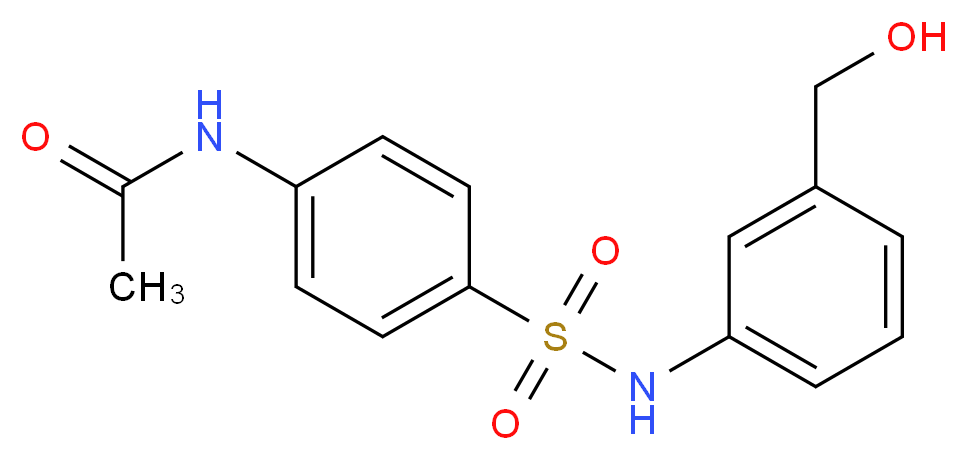 MFCD01213937 molecular structure