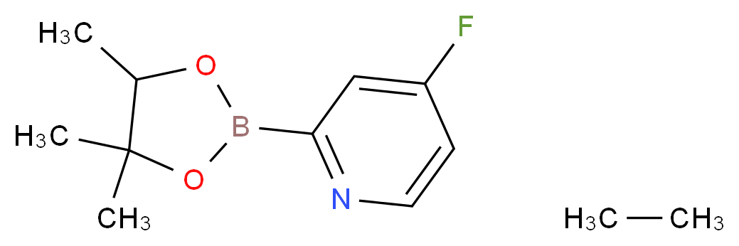 NONE molecular structure