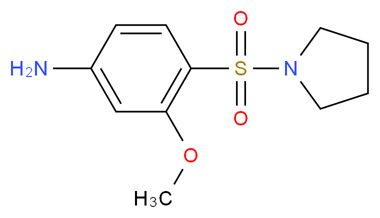 MFCD11621357 molecular structure