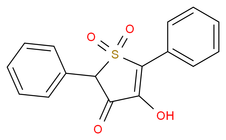 54714-10-2 molecular structure