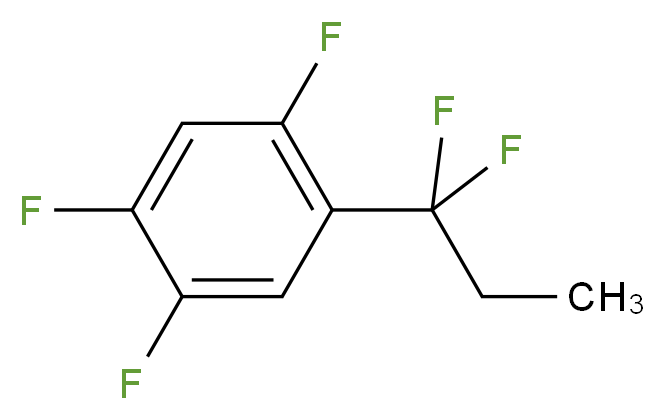MFCD11845841 molecular structure
